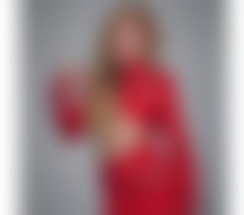 Trans Escorts Central London Soho - Central London - Photos for ASHLEY 💕 BEST SERVICE 🍸GFE💕