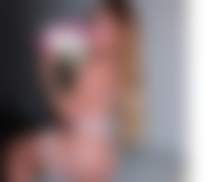 Trans Escorts Central London Soho - Central London - Photos for ASHLEY 💕 BEST SERVICE 🍸GFE💕