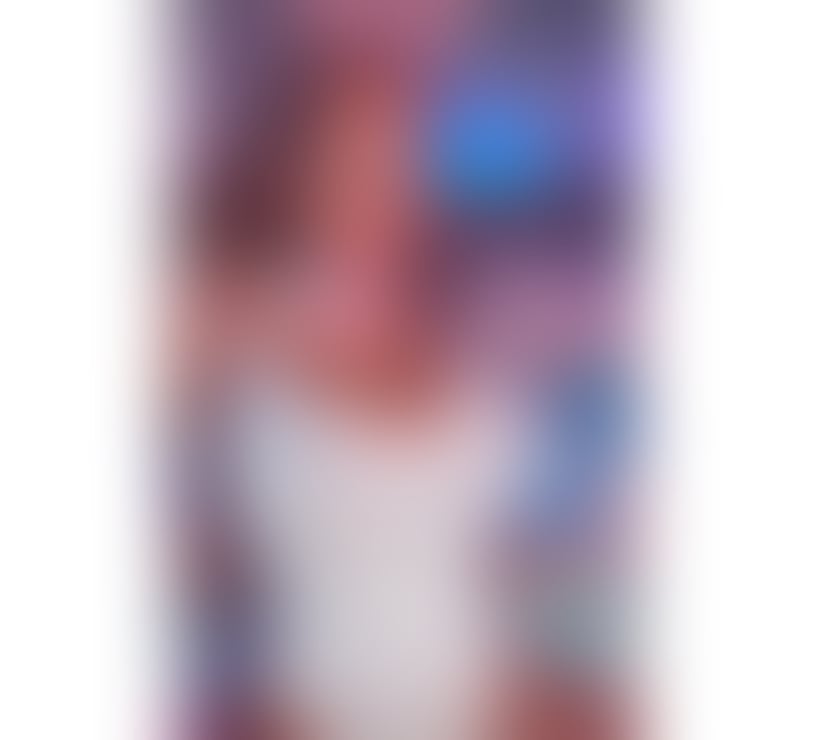 Escorts Walworth South East London - Photos for BIG TITS HERE ‼️ SUSY ‼️ AVAILABLE NOW 🔥