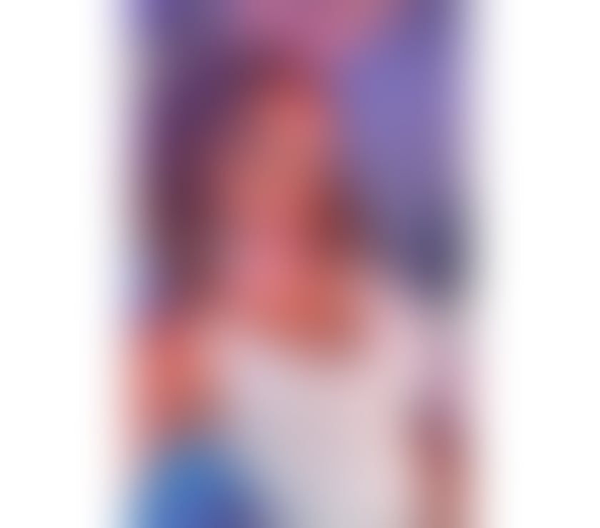 Escorts South East London Walworth - South East London - Photos for BIG TITS HERE ‼️ SUSY ‼️ AVAILABLE NOW 🔥