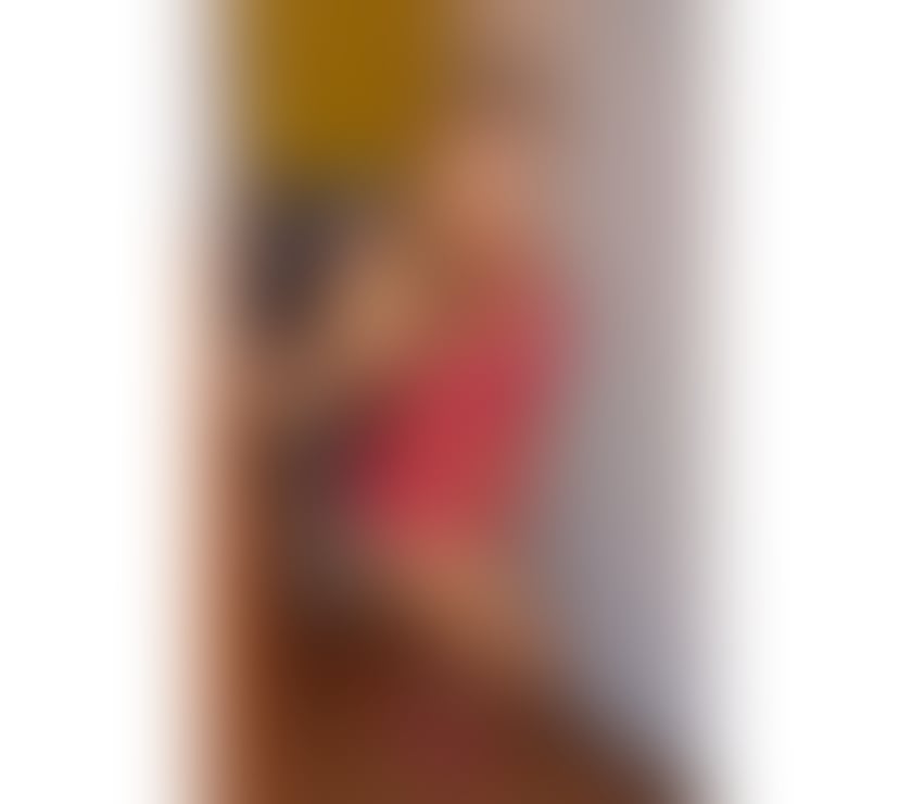 Escorts Tottenham North London - Photos for ❤️‍🔥NO RUSH 🥰 NEW GIRL 😈 GOOD SERVICE 🫦