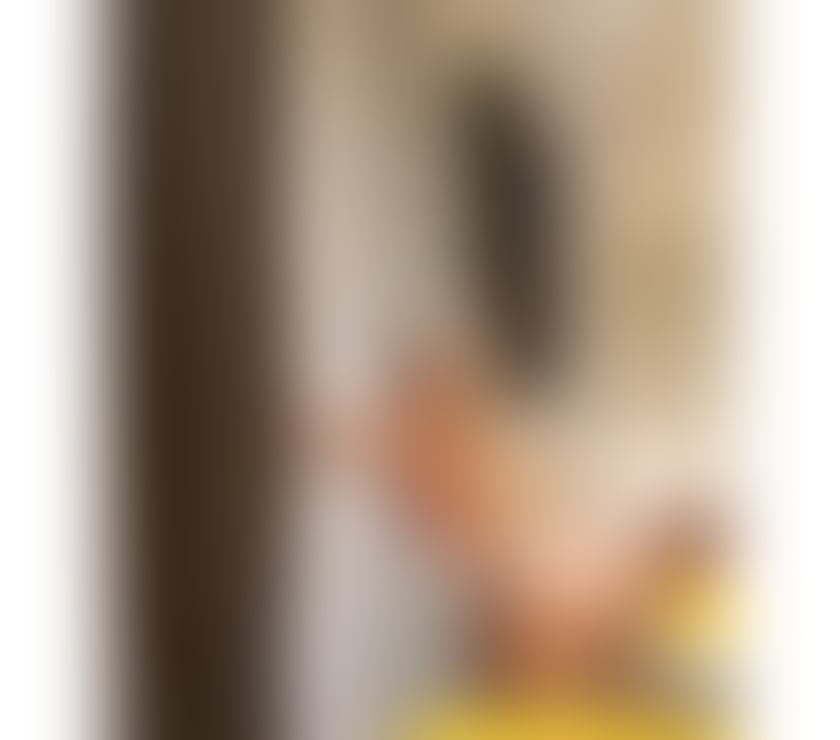 Escorts North London Tottenham - North London - Photos for ❤️‍🔥NO RUSH 🥰 NEW GIRL 😈 GOOD SERVICE 🫦