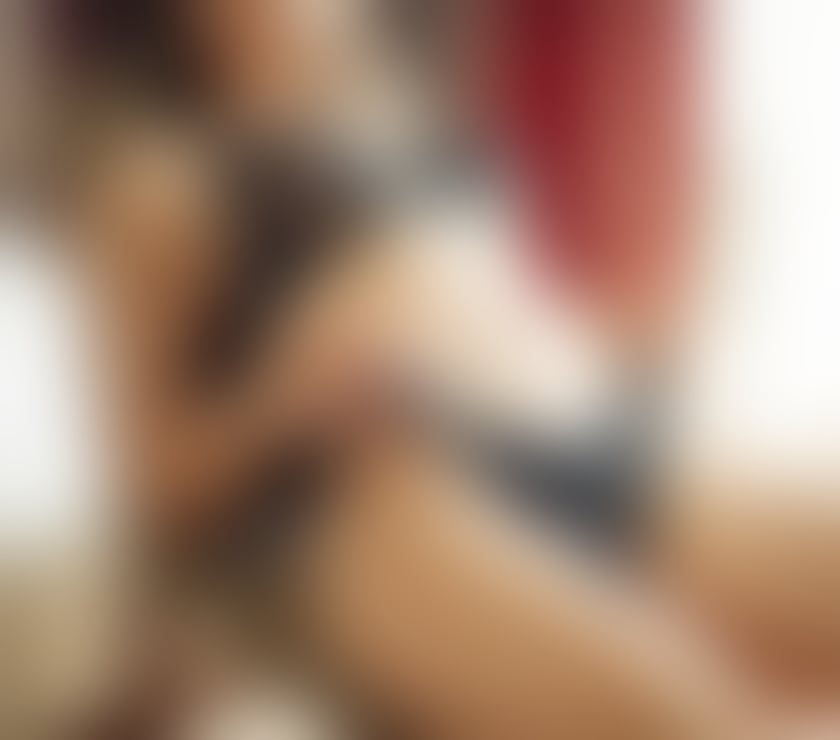 ❤️‍🔥NO RUSH 🥰 NEW GIRL 😈 GOOD SERVICE 🫦