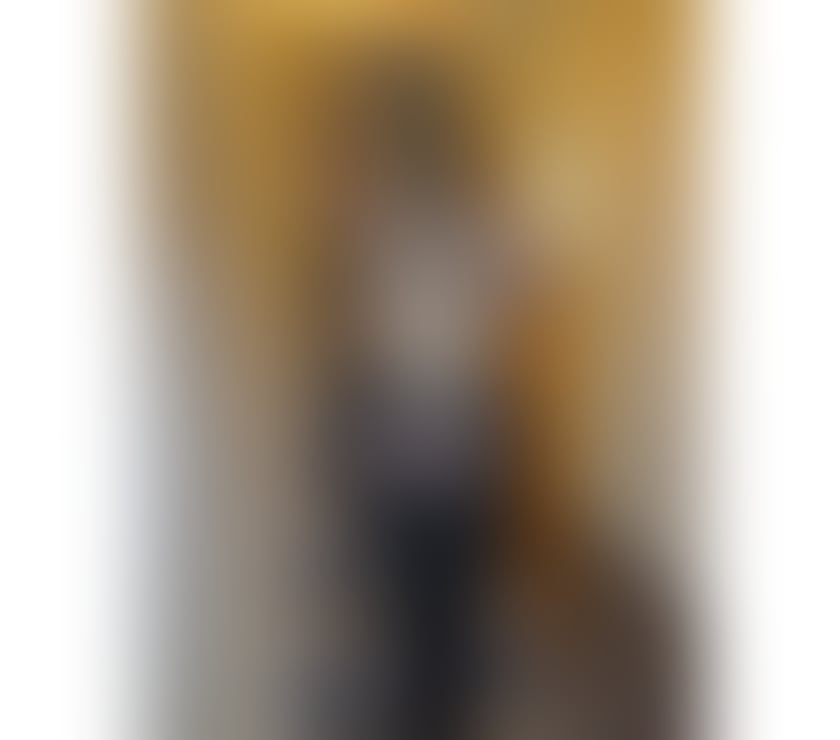 Escorts Tottenham North London - Photos for ❤️‍🔥NO RUSH 🥰 NEW GIRL 😈 GOOD SERVICE 🫦