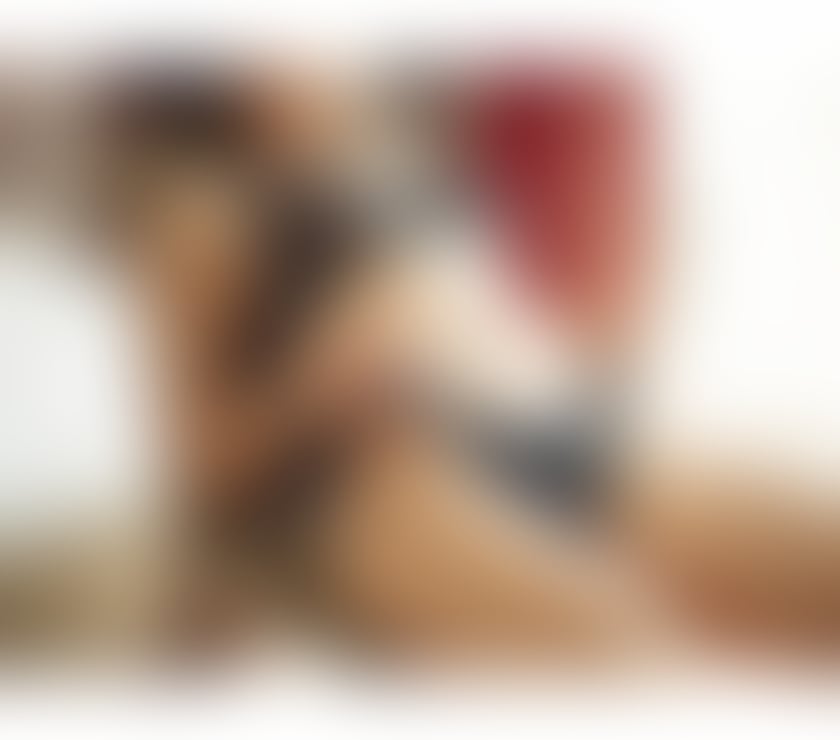 Escorts Tottenham North London - Photos for ❤️‍🔥NO RUSH 🥰 NEW GIRL 😈 GOOD SERVICE 🫦