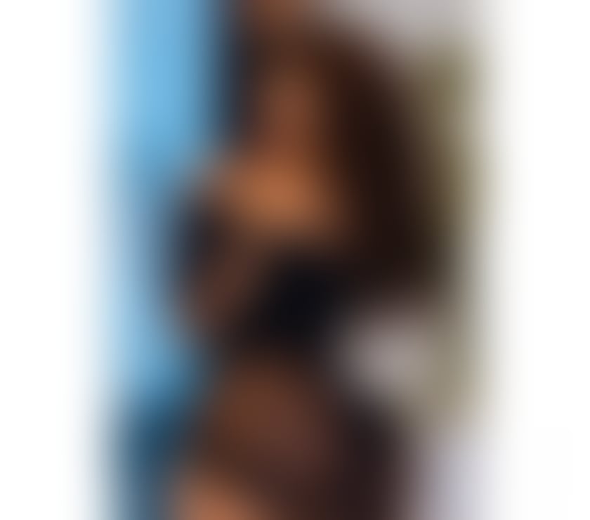 Escorts North London Seven Sisters - North London - Photos for 40£❤️‍🔥NO RUSH🥰NEW GIRL😈GOOD SERVICE🫦