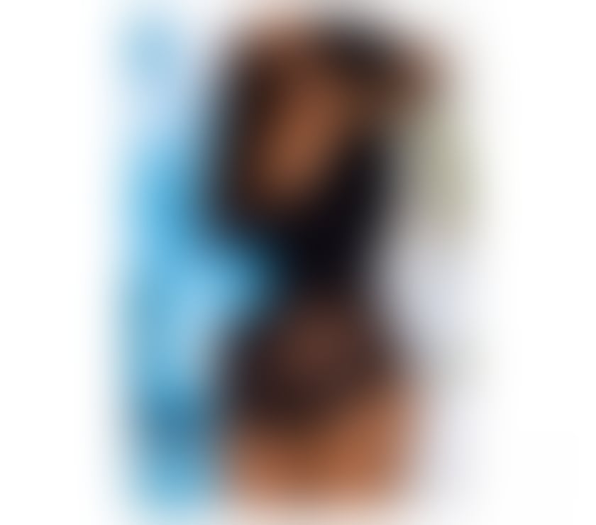 Escorts Seven Sisters North London - Photos for 40£❤️‍🔥NO RUSH🥰NEW GIRL😈GOOD SERVICE🫦