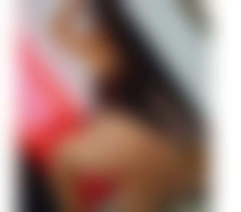 Escorts Tottenham North London - Photos for ❤️‍🔥NO RUSH 🥰 NEW GIRL 😈 GOOD SERVICE 🫦