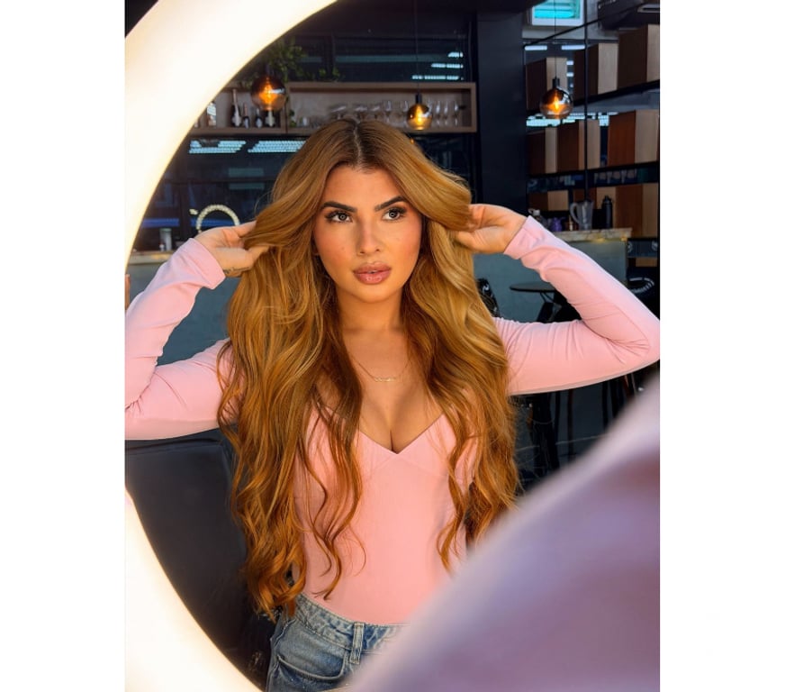 Escorts Kent Medway - Kent - Photos for BRUNA🍓REAL PICS💯GFE❤️ PARTY❤️