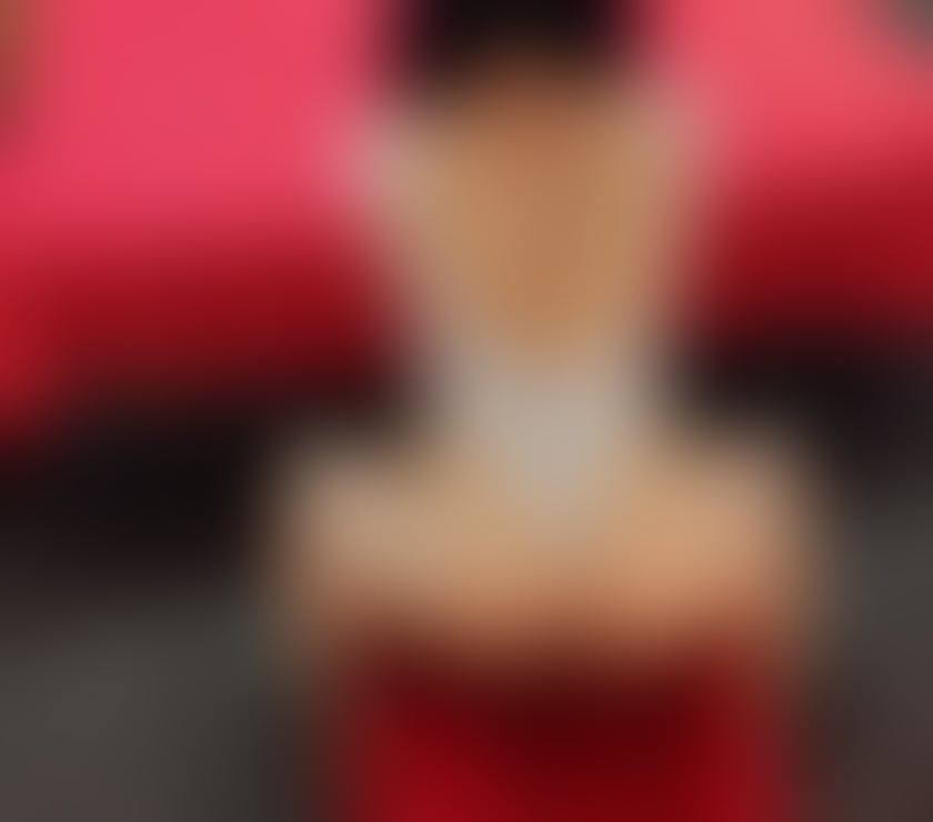 Escort Higher Broughton Salford - Photos for New here 🤩arrived today