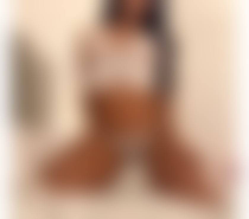 Escorts Walthamstow East London - Photos for 🇬🇧 sexy Alice GFE xx