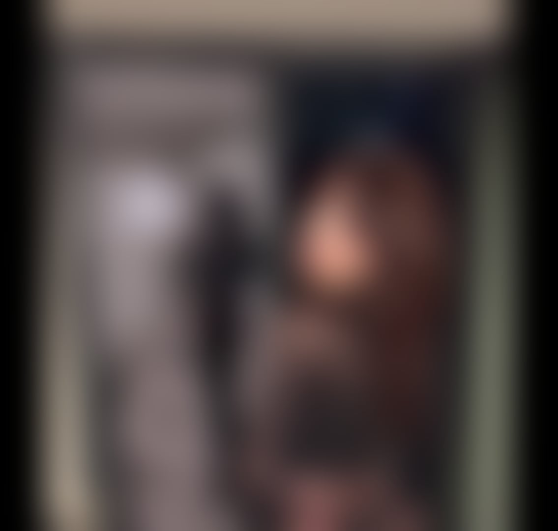 Trans Escorts West Yorkshire Leeds - 