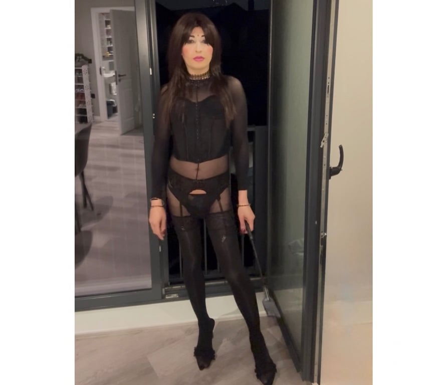 Trans Escorts West Yorkshire Leeds - Photos for Transensual Leeds city outskirts 07311164311