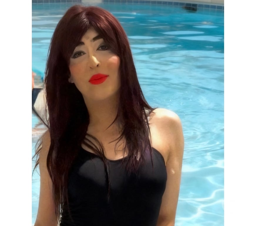 Trans Escorts West Yorkshire Leeds - Photos for Transensual Leeds city outskirts 07311164311