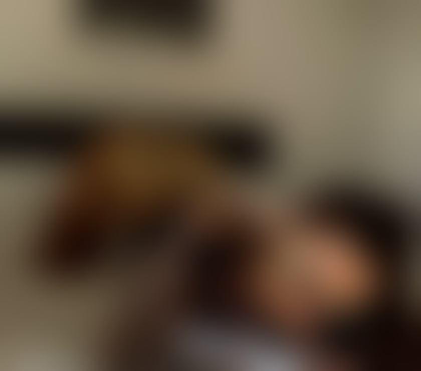 Escorts Luton Town Centre Luton - Photos for EVELIN ❤️ NEW IN TOWN ❤️ 100% REAL REAL REAL