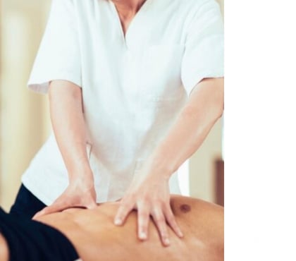 Escorts Bethnal Green East London - Photos for Magical Thai full body relaxing massage
