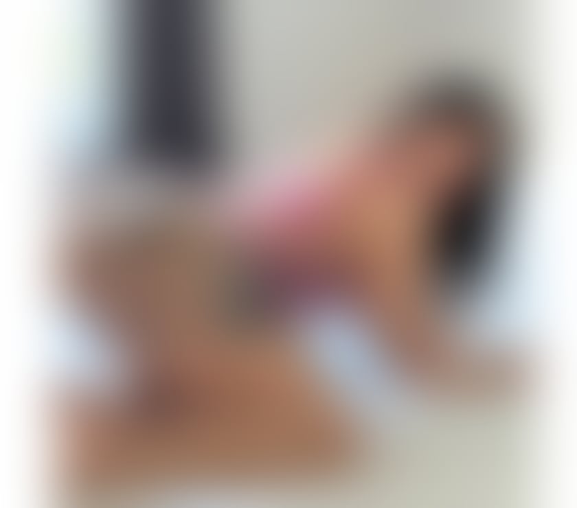  Escorts Darlington Town Centre Darlington - Photos for KAROL HOT ARSE🍑🔥OWO🔥PARTY