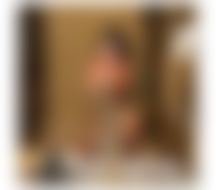 Escorts Hemel Hempstead Dacorum - Photos for Lucy Latina🔵 Lovely Alexxia 💯genuine🔝