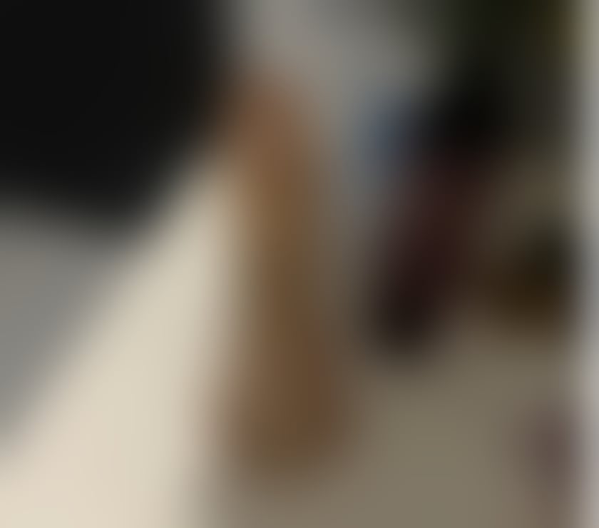 Escorts Swindon Town Centre Swindon - Photos for Laura BIG ASS 💋🇧🇷🔥