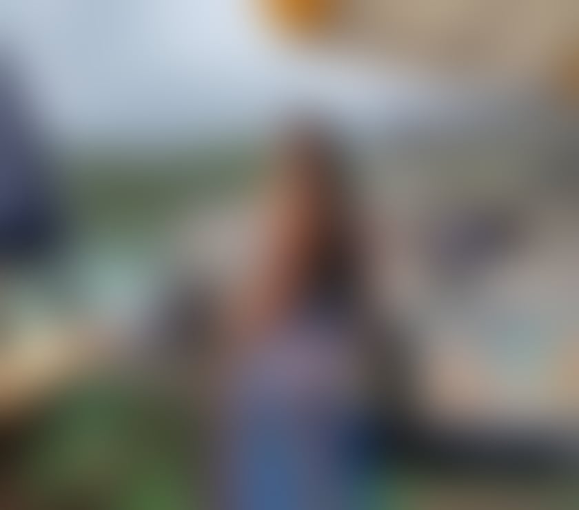 Escorts Swindon Town Centre Swindon - Photos for BRENDA PARTY girl 🔥
