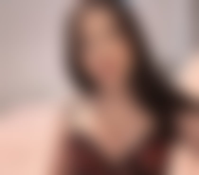 Escorts Swindon Town Centre Swindon - Photos for Clara I am real 💋