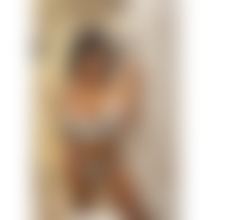 Escorts Swindon Town Centre Swindon - Photos for Mel 🍯 HOT GIRL ☀️