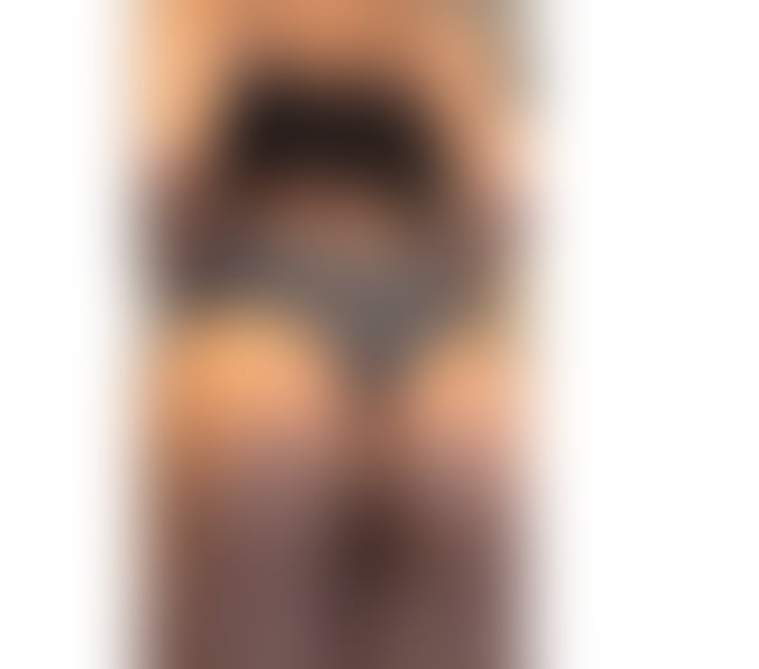 Escorts Wiltshire Swindon - Photos for Laura BIG ASS 💋🇧🇷🔥