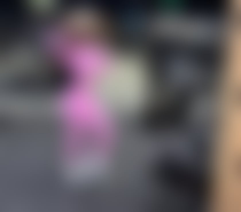 Escorts Swindon Town Centre Swindon - Photos for BRENDA PARTY girl 🔥
