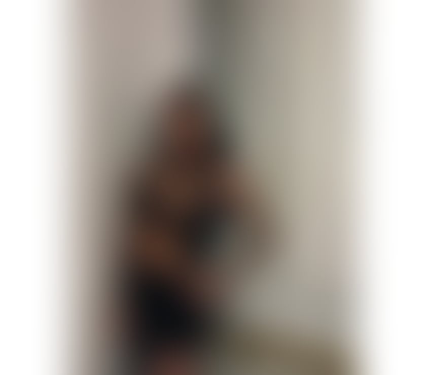  Escorts Darlington Town Centre Darlington - Photos for 🔥Naughty 🔥Party girl 🔥New in City🔥