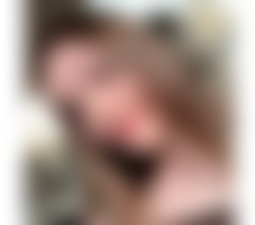 Escorts Cardiff City Centre Cardiff - Photos for 🔥🇧🇷ISA REAL PICTURE 🔥