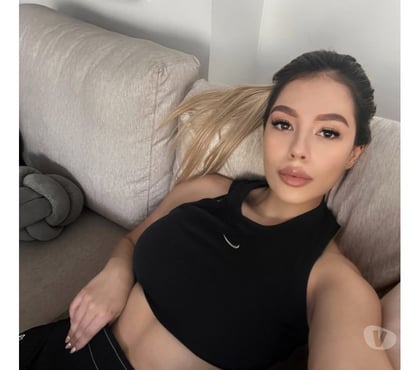 Escorts Cardiff City Centre Cardiff - Photos for 🔥🇧🇷ISABELLA REAL PICTURE 🔥