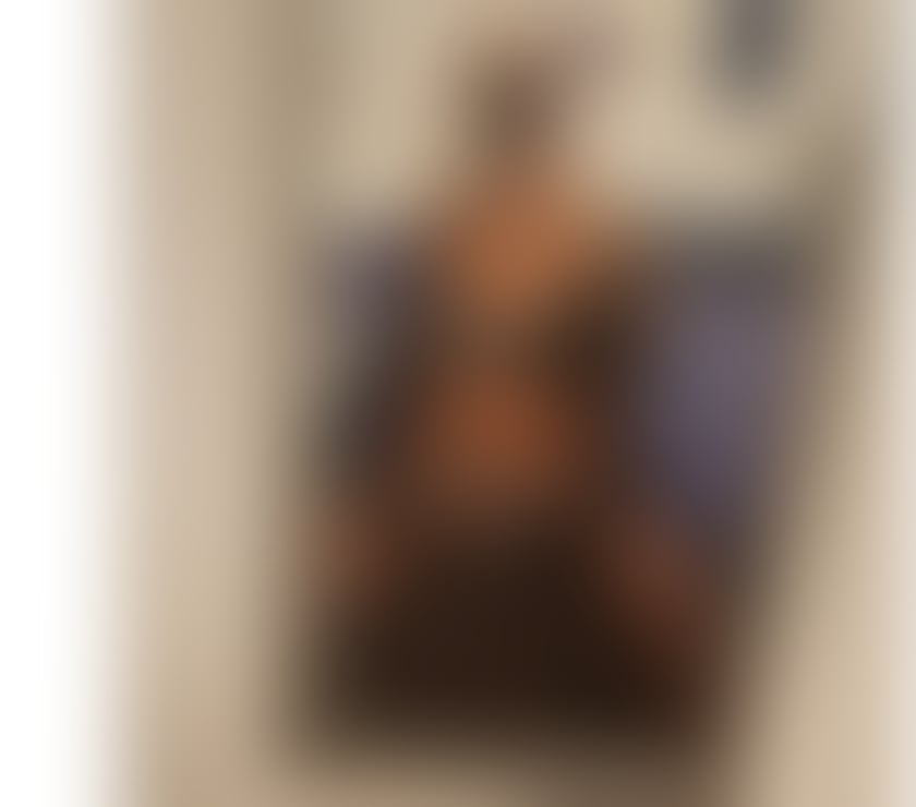 Escorts North Lanarkshire Airdrie - North Lanarkshire - Photos for Sexxi Tiffany;)))
