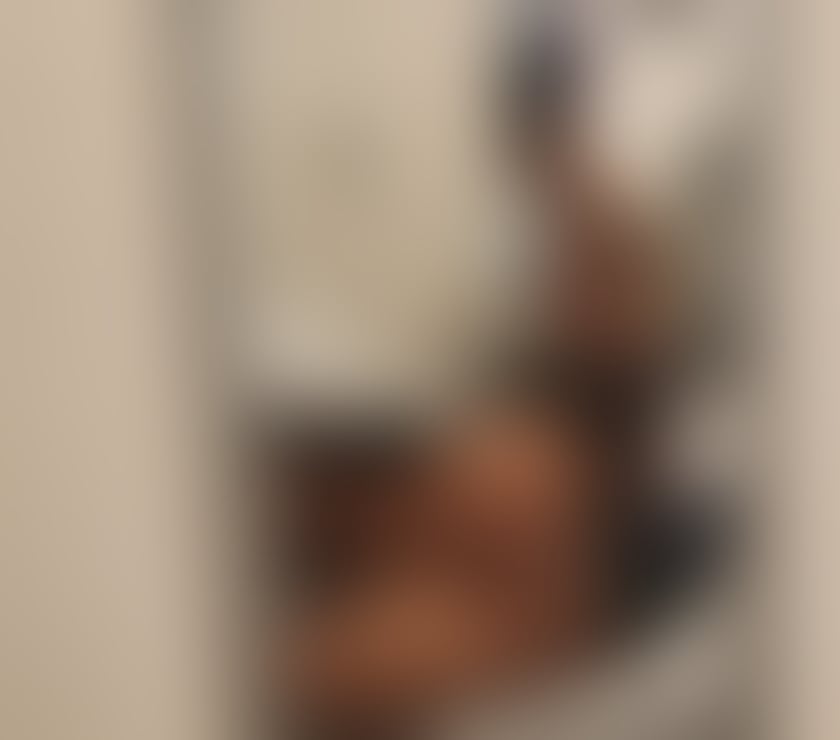 Escorts North Lanarkshire Airdrie - North Lanarkshire - Photos for Sexxi Tiffany;)))