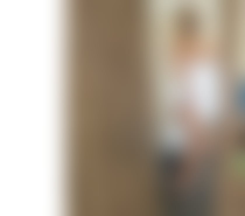  Escorts Airdrie North Lanarkshire - Photos for Sexxi Tiffany;)))