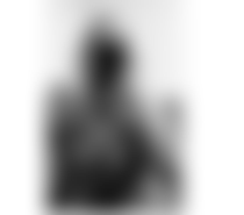 Escorts North Lanarkshire Airdrie - North Lanarkshire - Photos for Sexxi Tiffany;)))