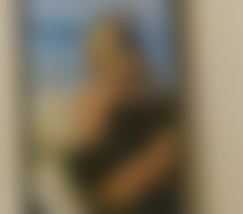 Escorts North Lanarkshire Airdrie - North Lanarkshire - Photos for Sexxi Tiffany;)))
