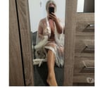 Airdrie - North Lanarkshire — Sexxi Tiffany;)))