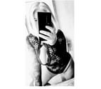 Airdrie - North Lanarkshire — Sexxi Tiffany;)))