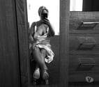 Airdrie - North Lanarkshire โ Sexxi Tiffany;)))