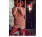 Sexxi Tiffany;)))