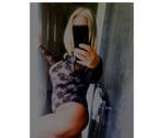 Airdrie - North Lanarkshire — Sexxi Tiffany;)))