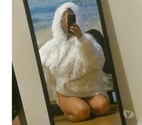 Sexxi Tiffany;)))