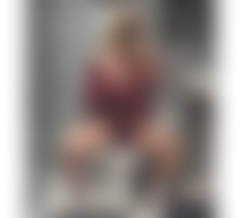 Escorts North Lanarkshire Airdrie - North Lanarkshire - Photos for Sexxi Tiffany;)))