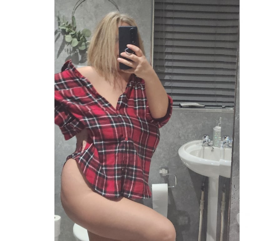 Escorts North Lanarkshire Airdrie - North Lanarkshire - Photos for Sexxi Tiffany;)))