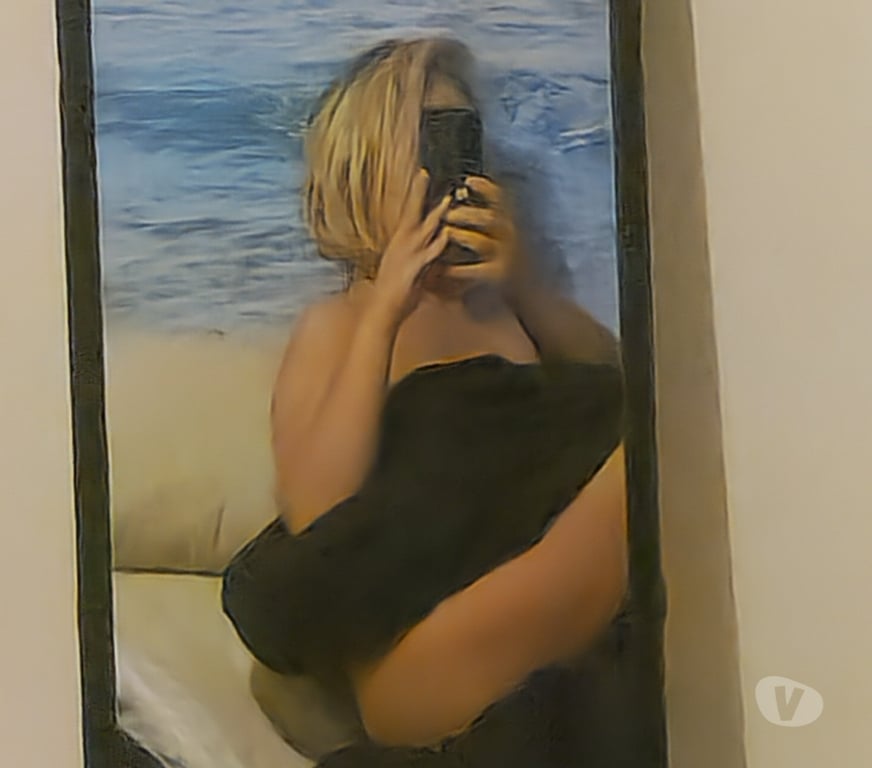 Escorts North Lanarkshire Airdrie - North Lanarkshire - Photos for Sexxi Tiffany;)))