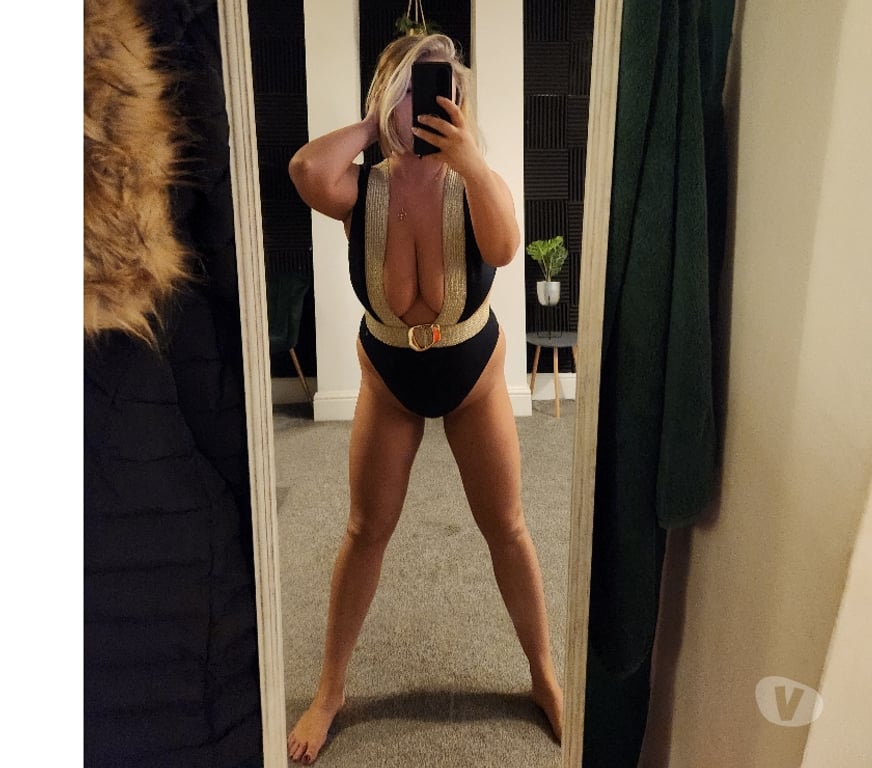 Escorts North Lanarkshire Airdrie - North Lanarkshire - Photos for Sexxi Tiffany;)))