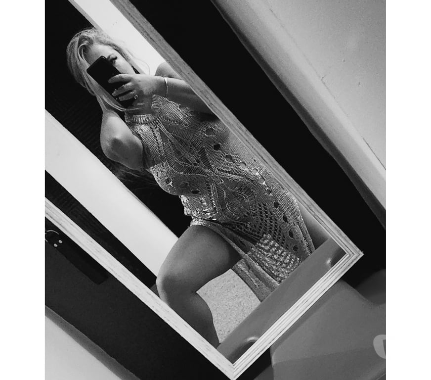 Escorts North Lanarkshire Airdrie - North Lanarkshire - Photos for Sexxi Tiffany;)))