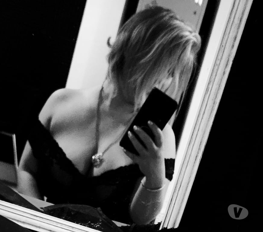 Escorts North Lanarkshire Airdrie - North Lanarkshire - Photos for Sexxi Tiffany;)))