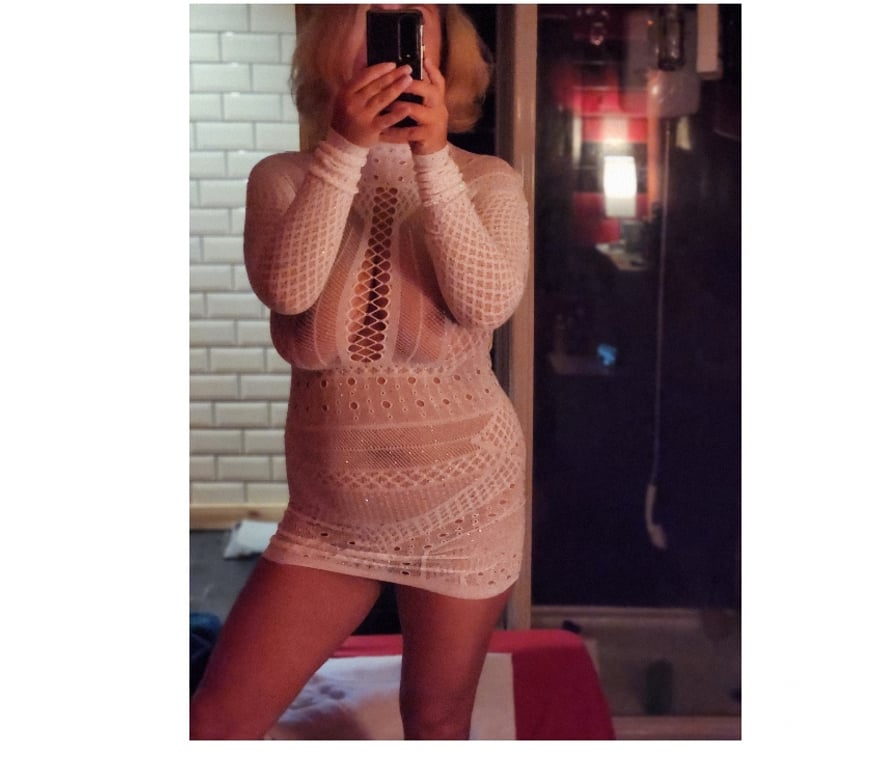 Escorts North Lanarkshire Airdrie - North Lanarkshire - Photos for Sexxi Tiffany;)))
