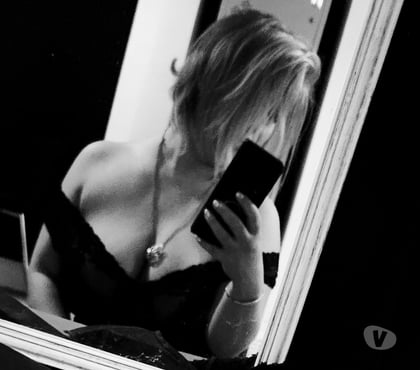  Escorts Airdrie North Lanarkshire - Photos for Sexxi Tiffany;)))